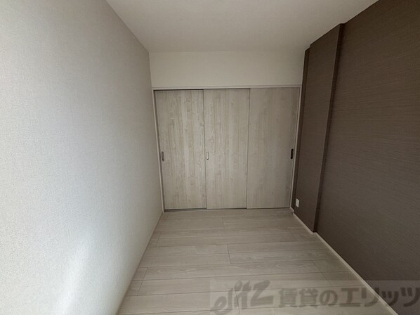 ハーモニーテラスRen相川の物件内観写真